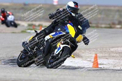 media/Mar-24-2025-2WTD (Mon) [[55b4b08488]]/C Group/240pm (Cotton Corners)/